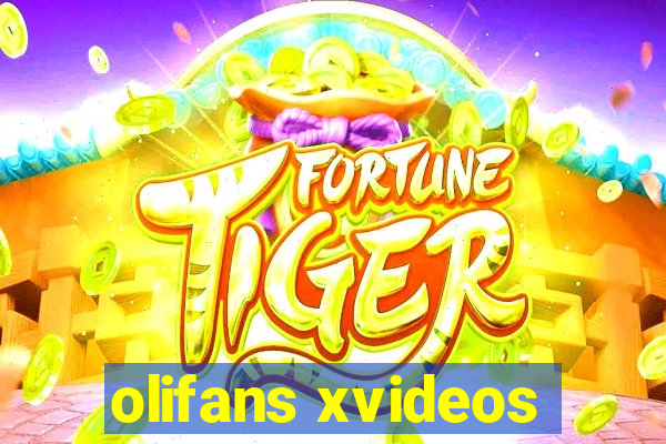 olifans xvideos